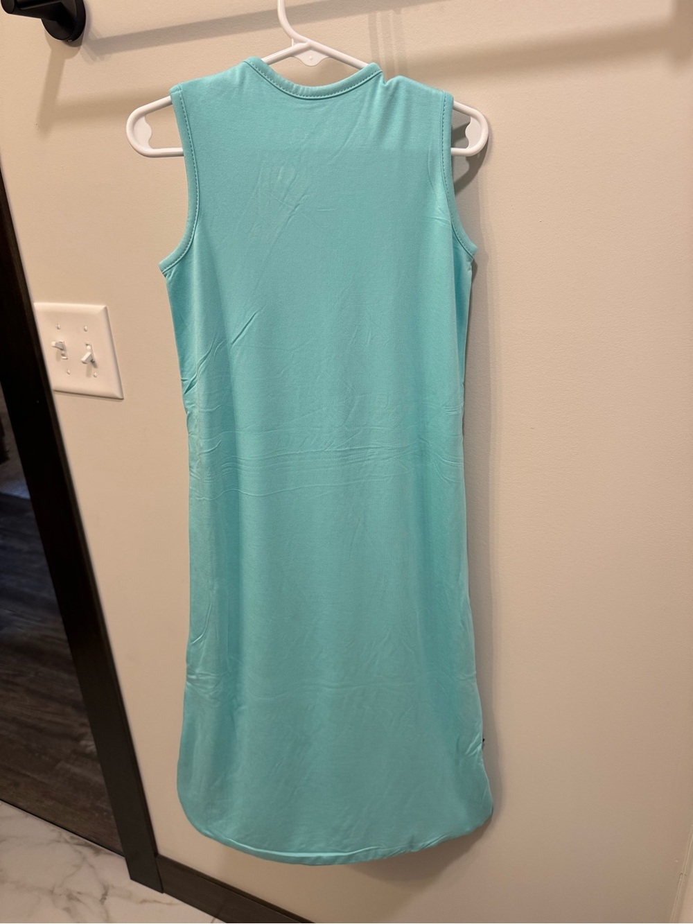 Kyte baby sleep sack - Picture 3 of 3